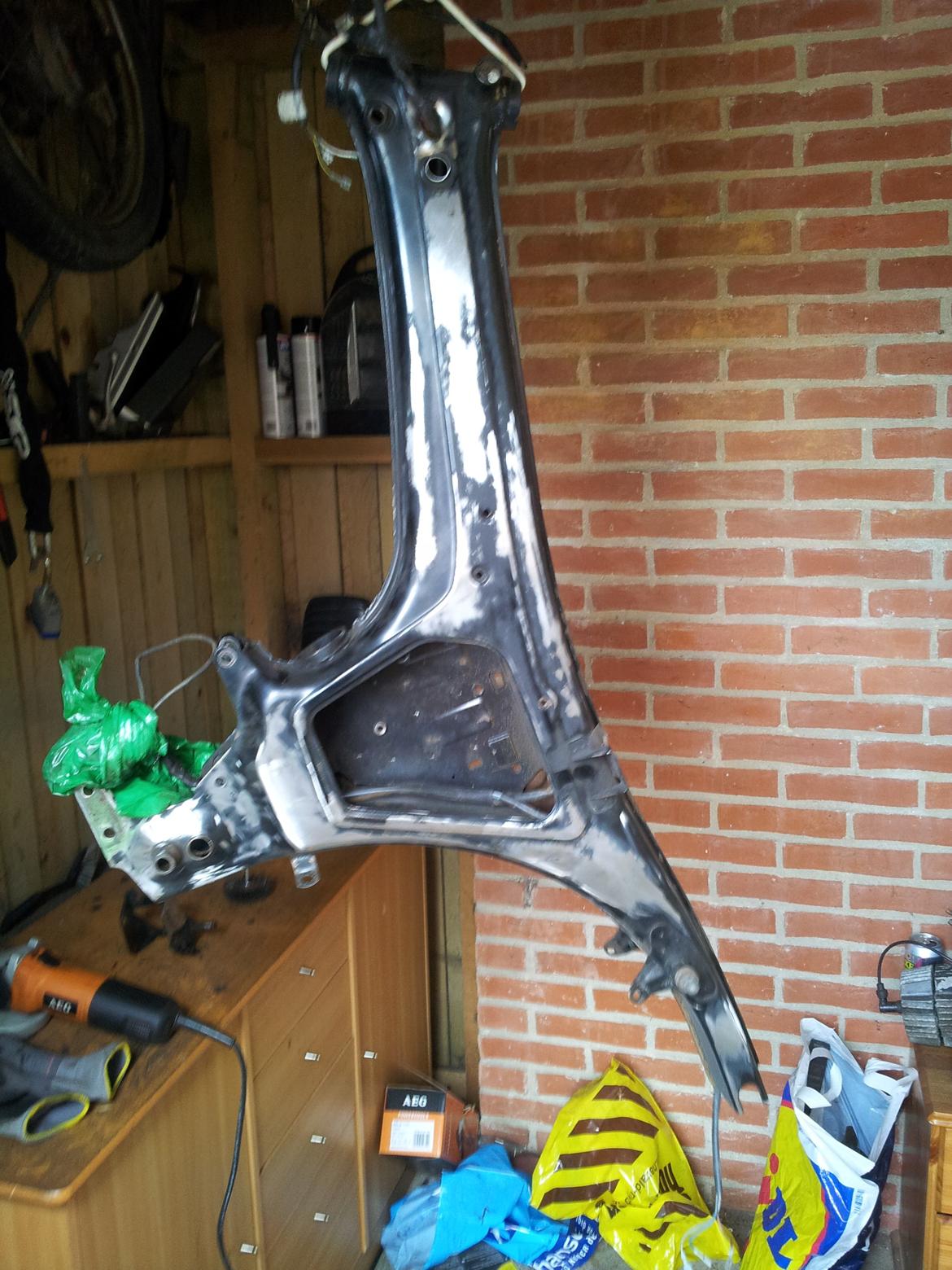  Projekt "madkasse" billede 25