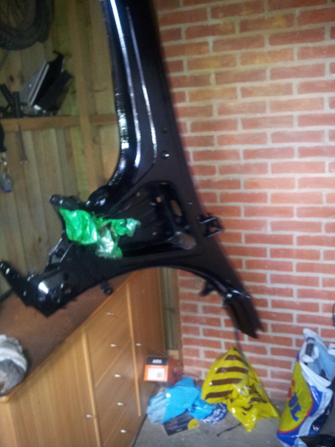  Projekt "madkasse" billede 27