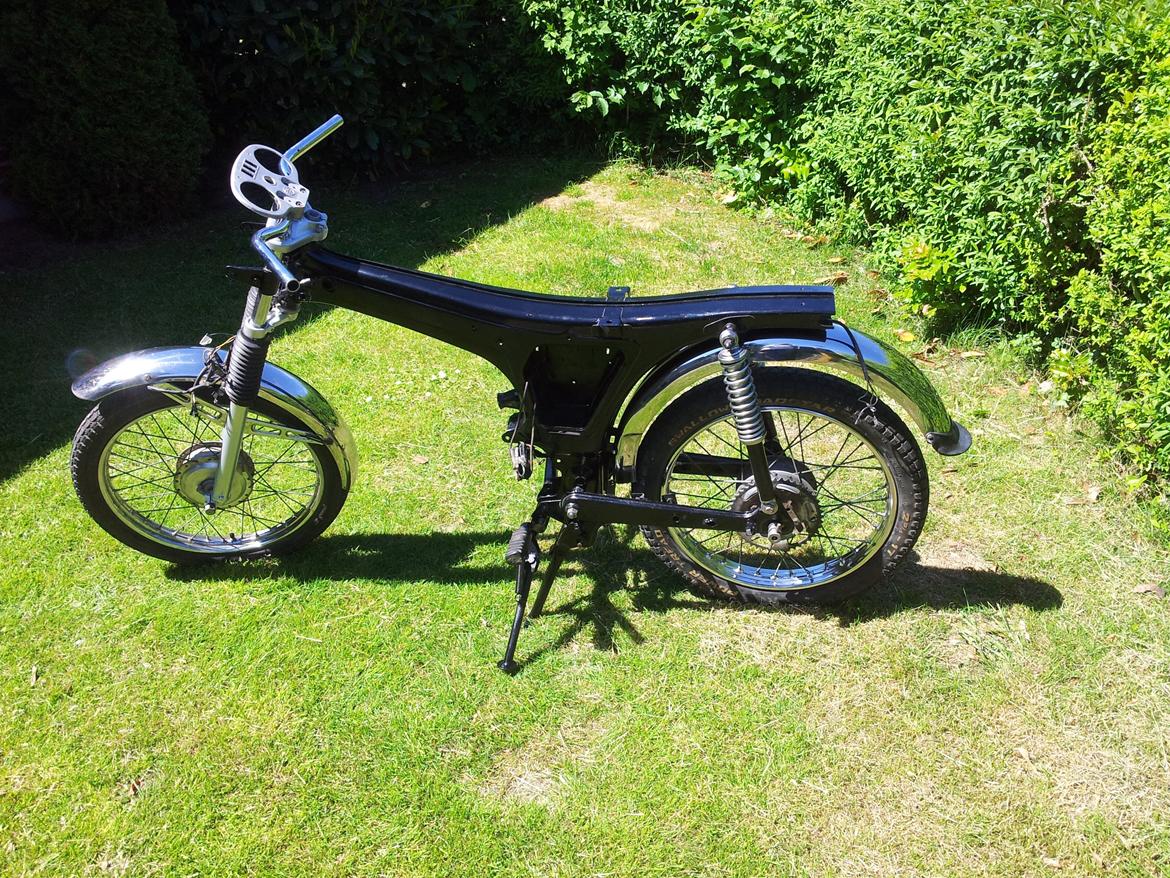  Projekt "madkasse" billede 29