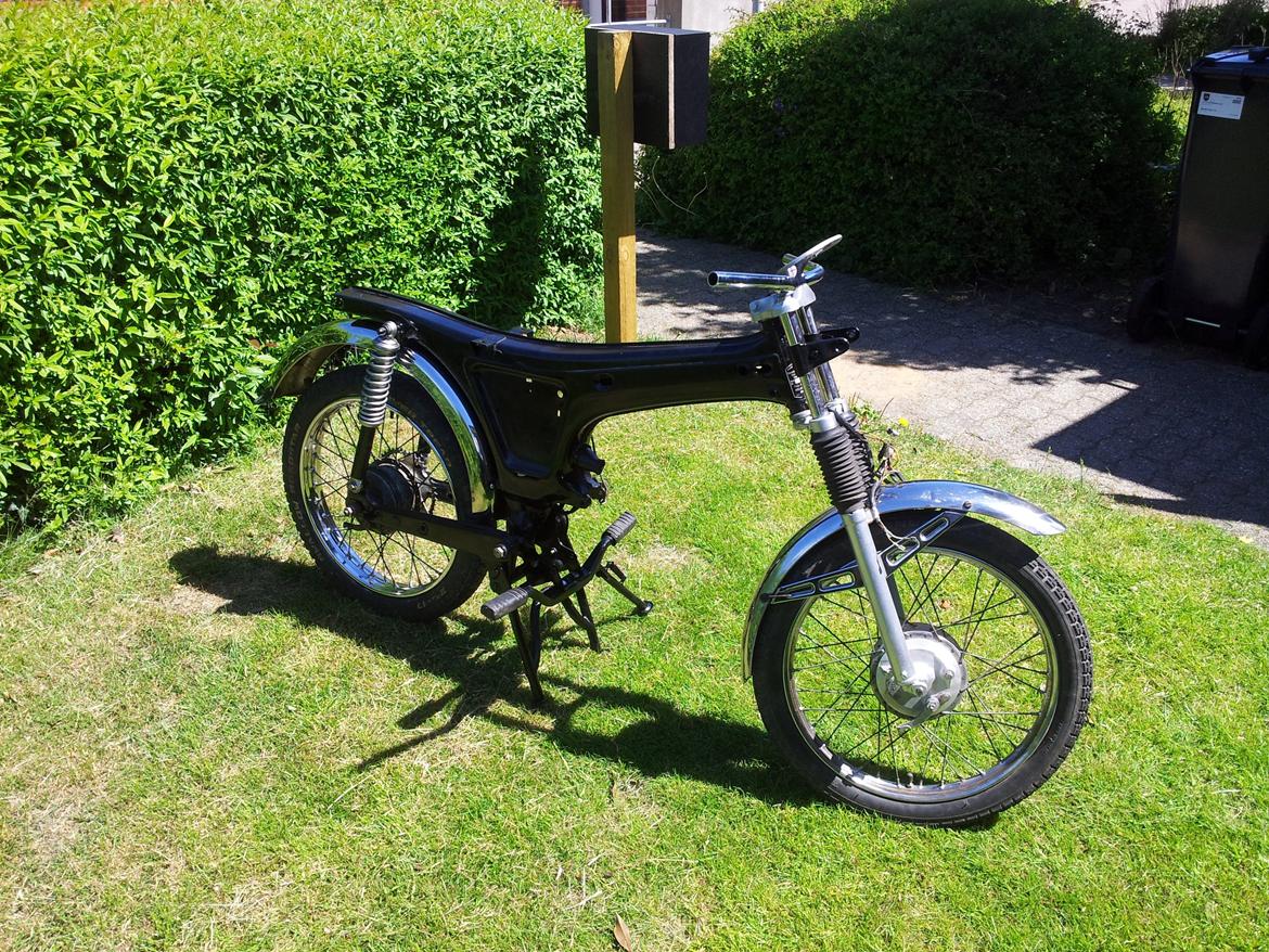  Projekt "madkasse" billede 30