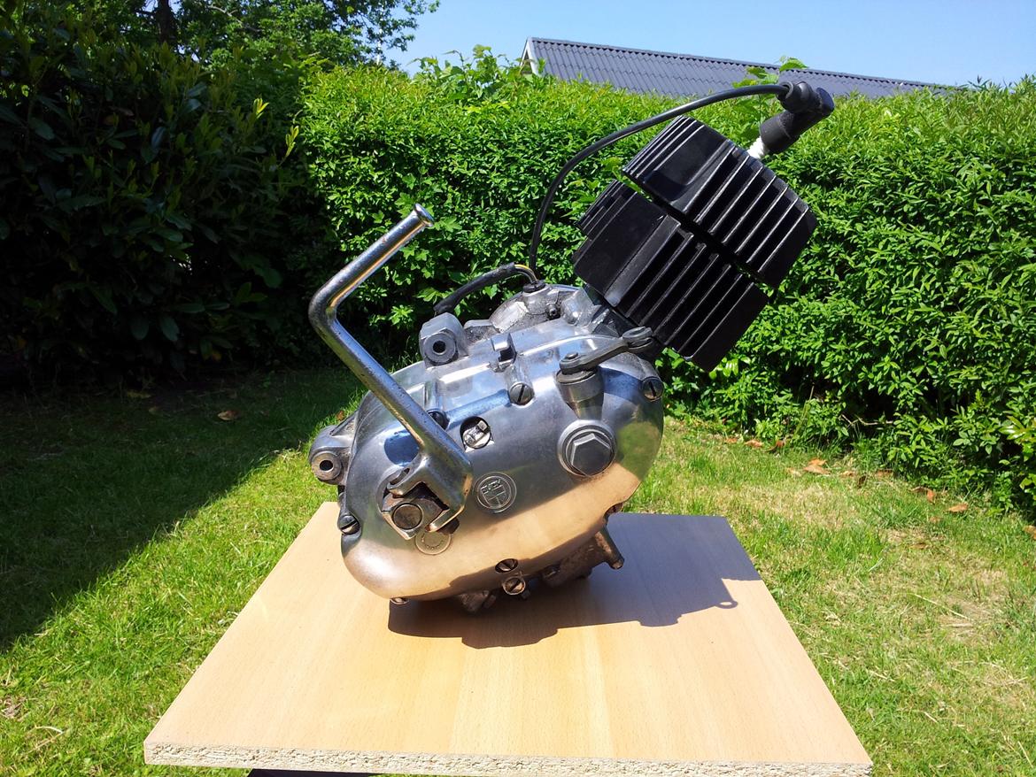  Projekt "madkasse" billede 31