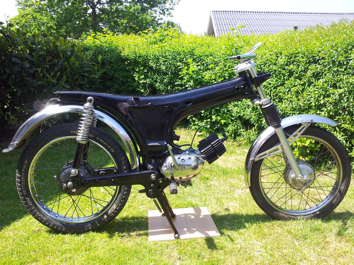  Projekt "madkasse" billede 32