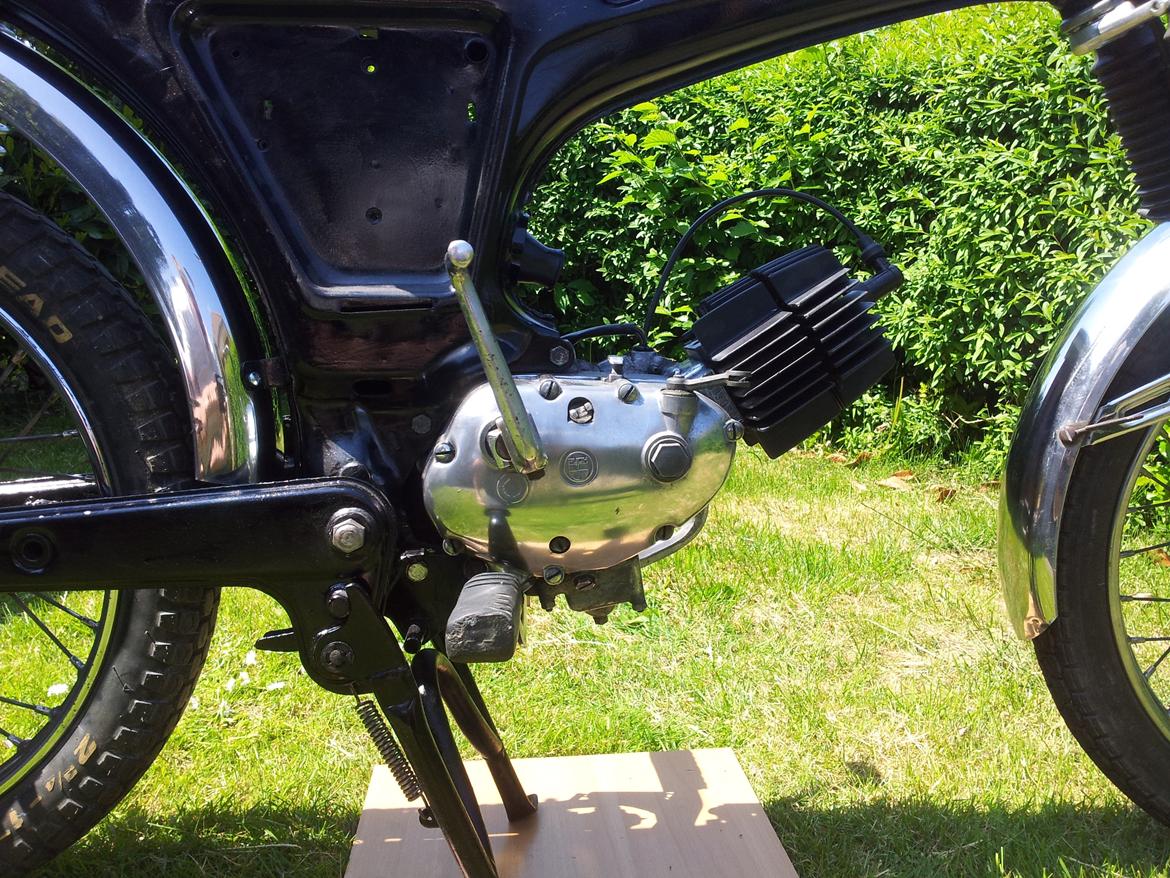  Projekt "madkasse" billede 33