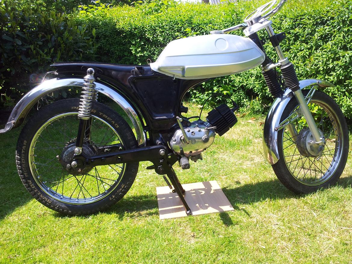  Projekt "madkasse" billede 34