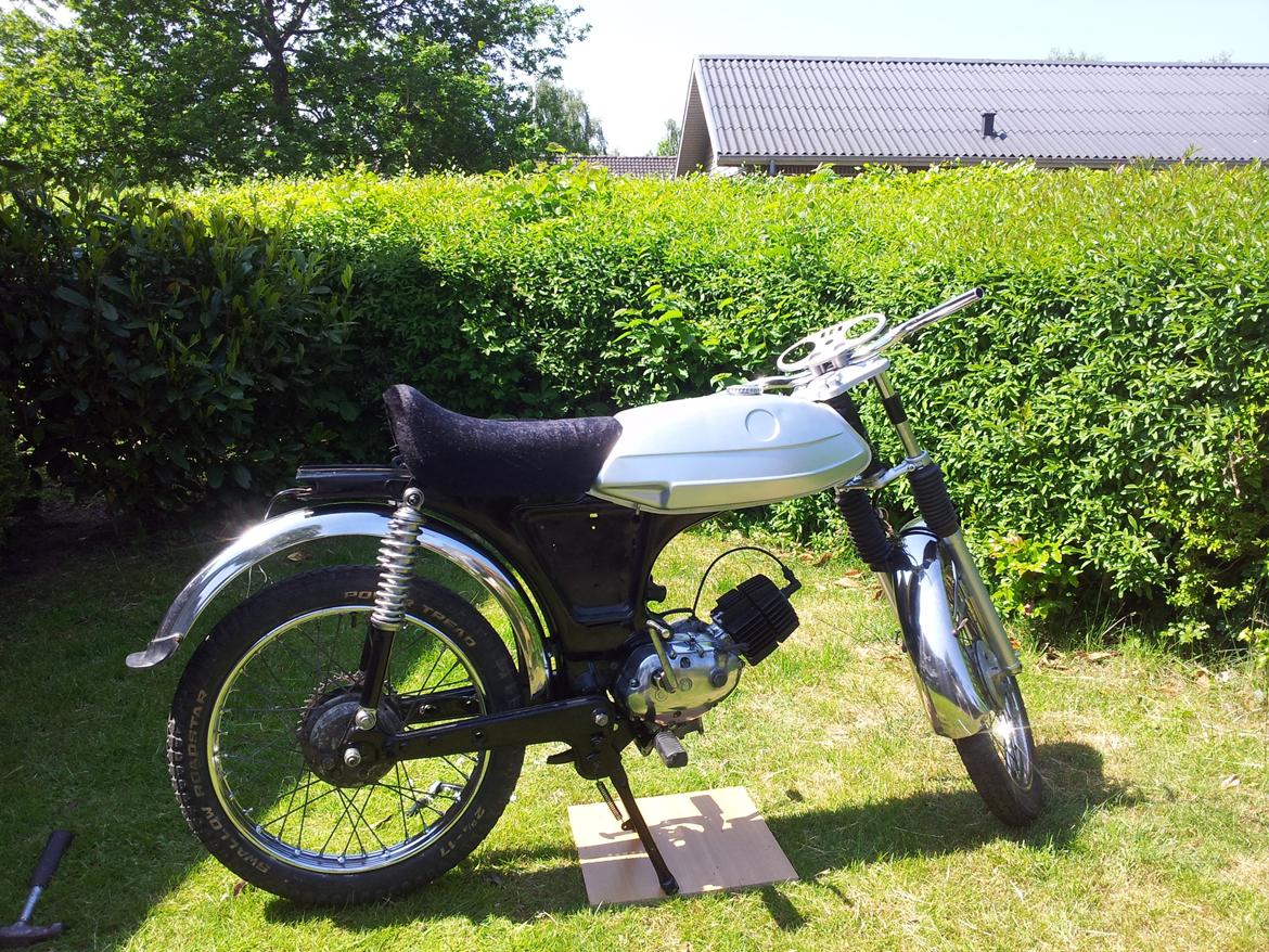  Projekt "madkasse" billede 35