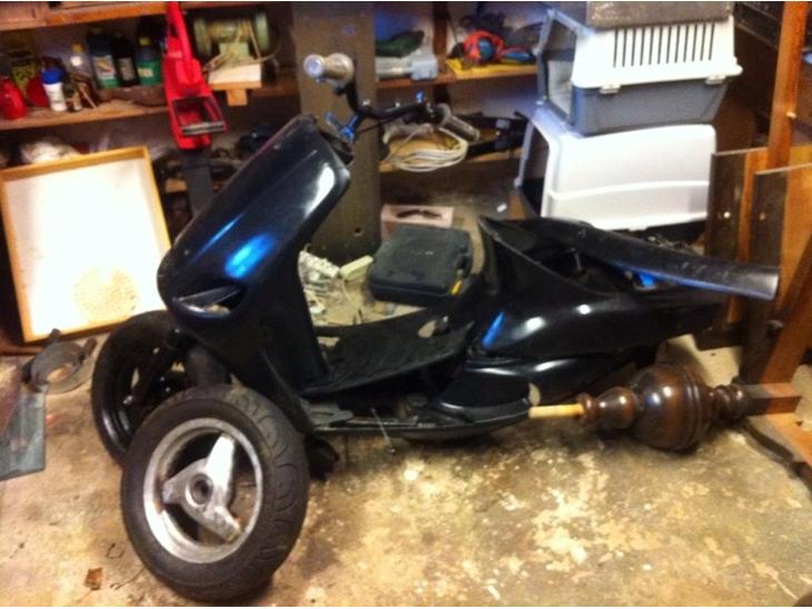 {{currentPhoto.altText}} billede {{currentPhoto.number}}