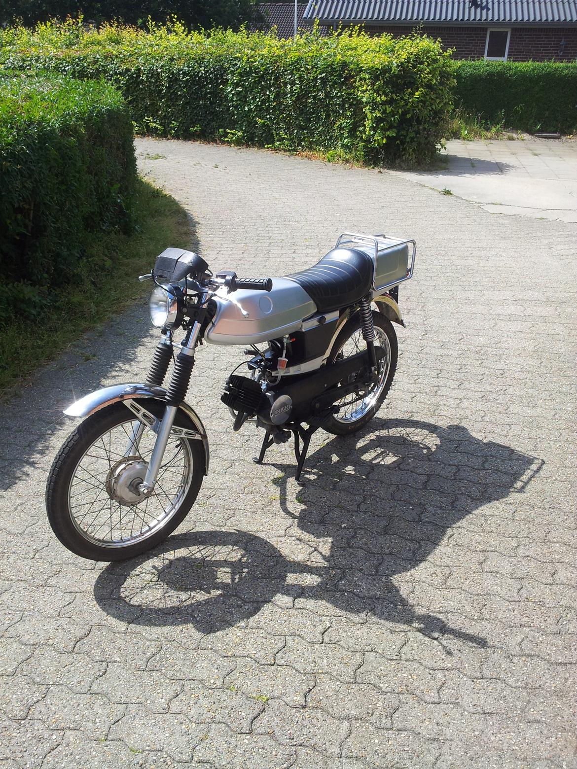  Projekt "madkasse" billede 36