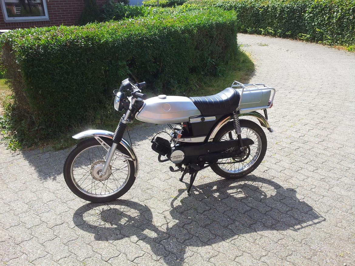  Projekt "madkasse" billede 37