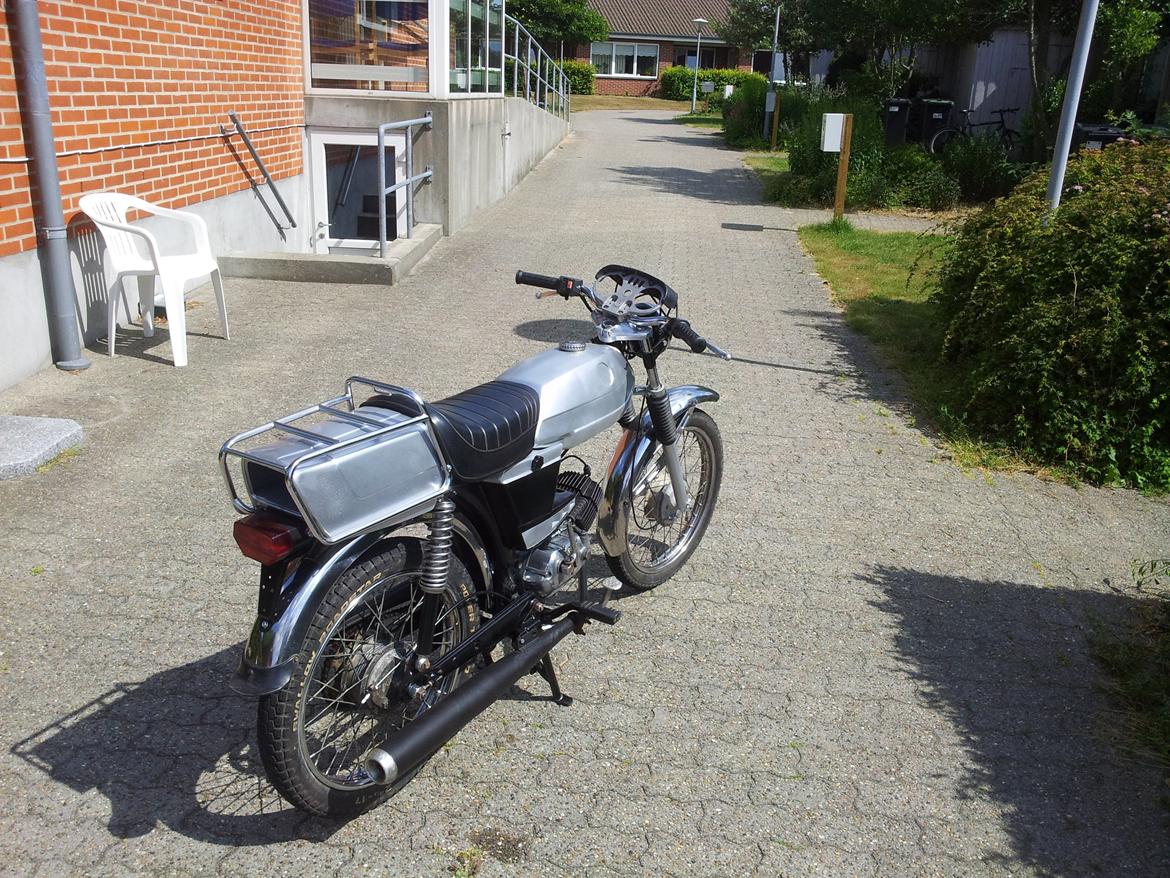  Projekt "madkasse" billede 38