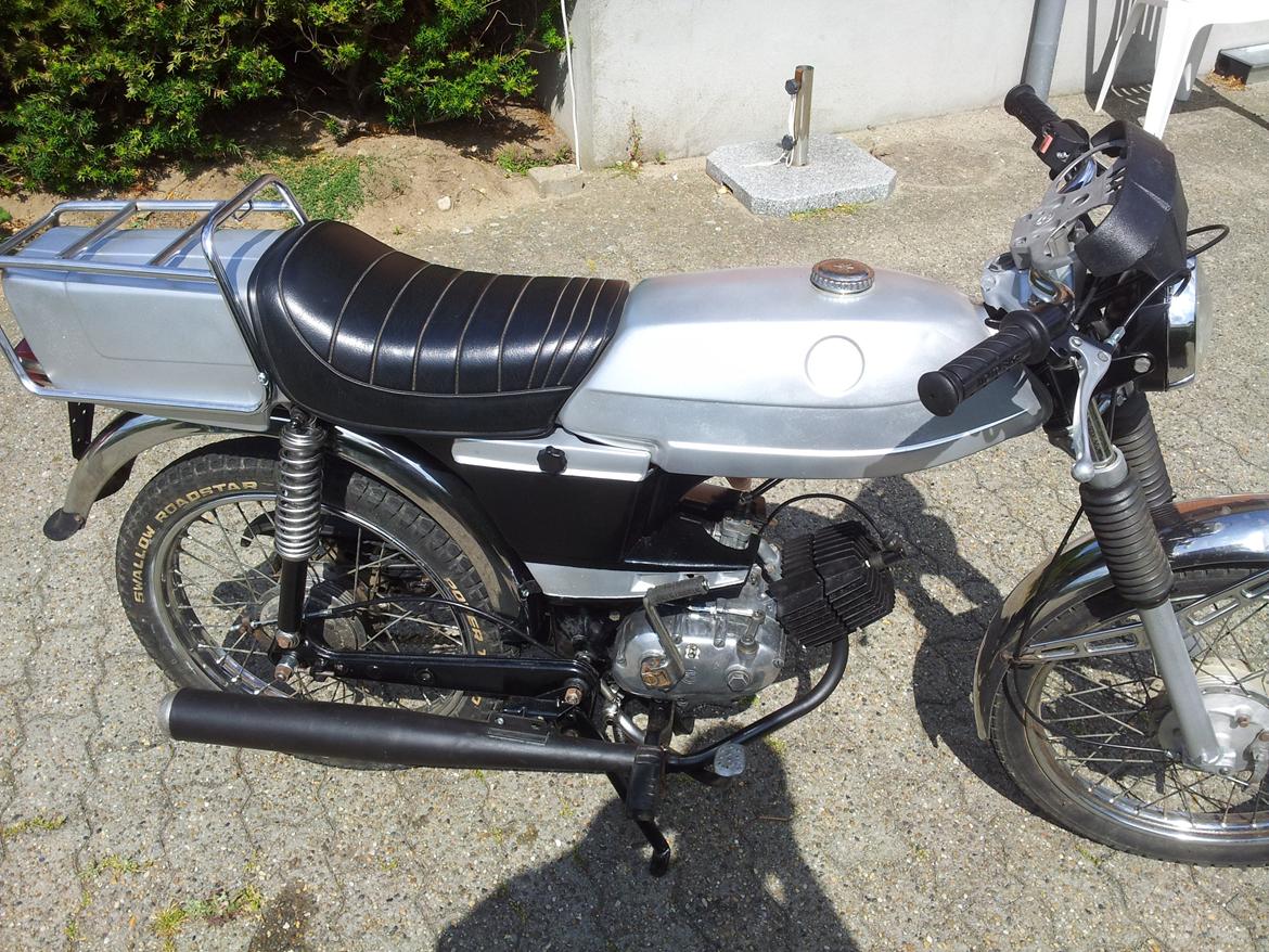  Projekt "madkasse" billede 39