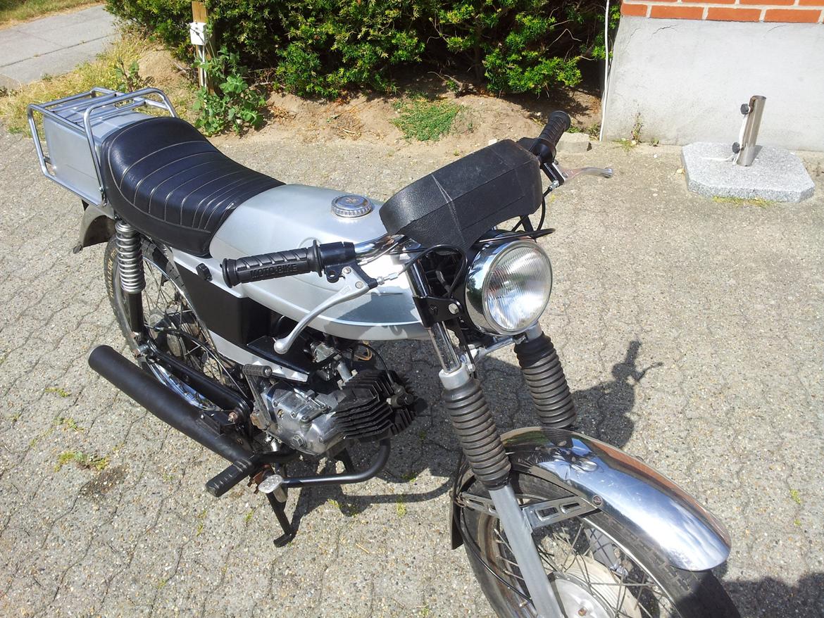  Projekt "madkasse" billede 40