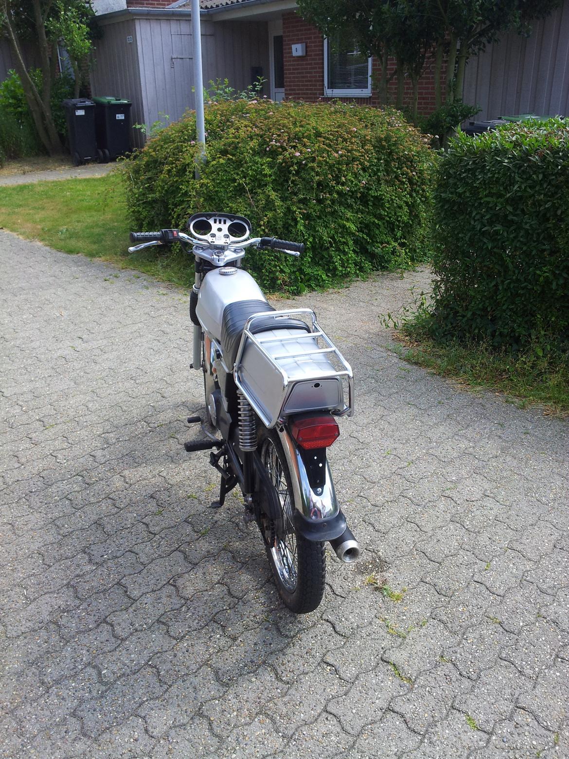  Projekt "madkasse" billede 41