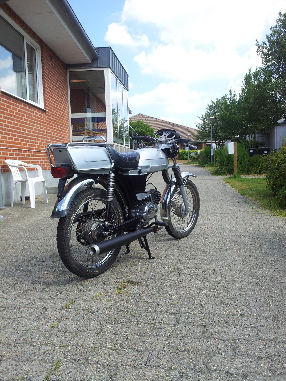  Projekt "madkasse" billede 42