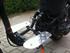 Rebuild af PGO PMX Sport.