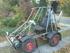 offroad buggy/bocart