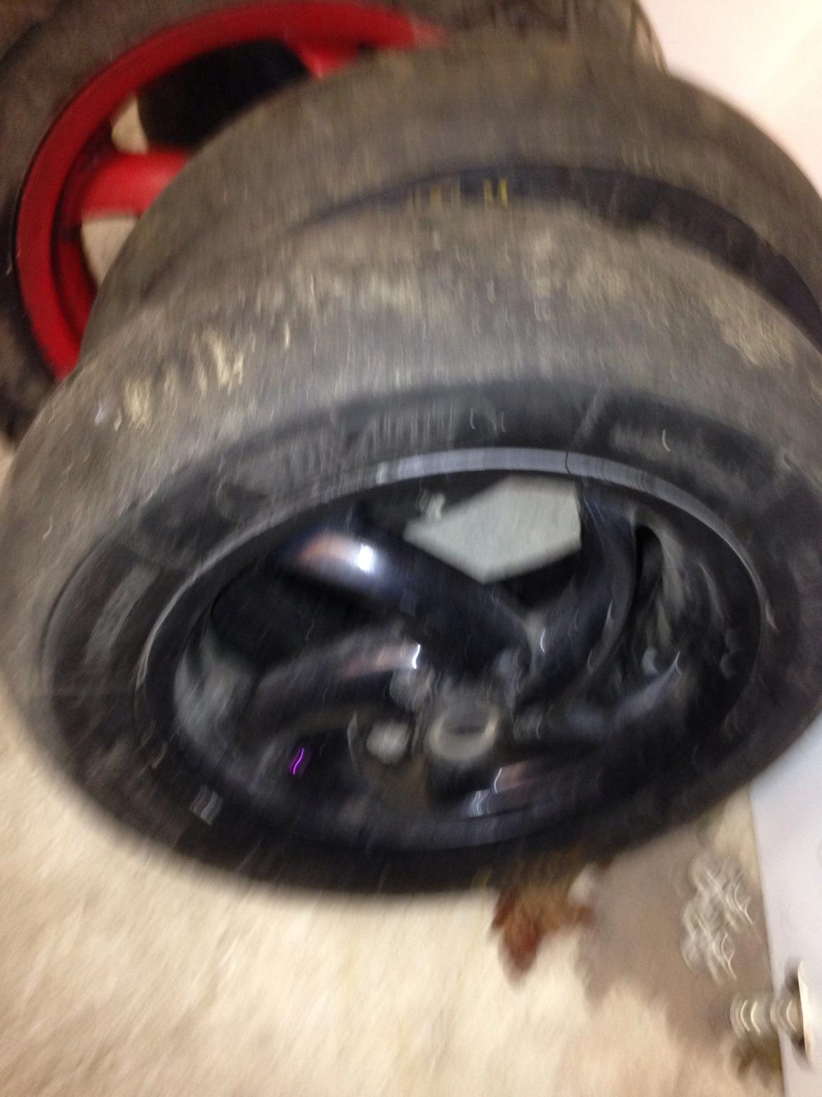 Gilera Runner Stage 6 R/T 70 cc LC billede 10