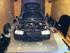 golf 3 projekt ..
