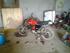 Min K50
