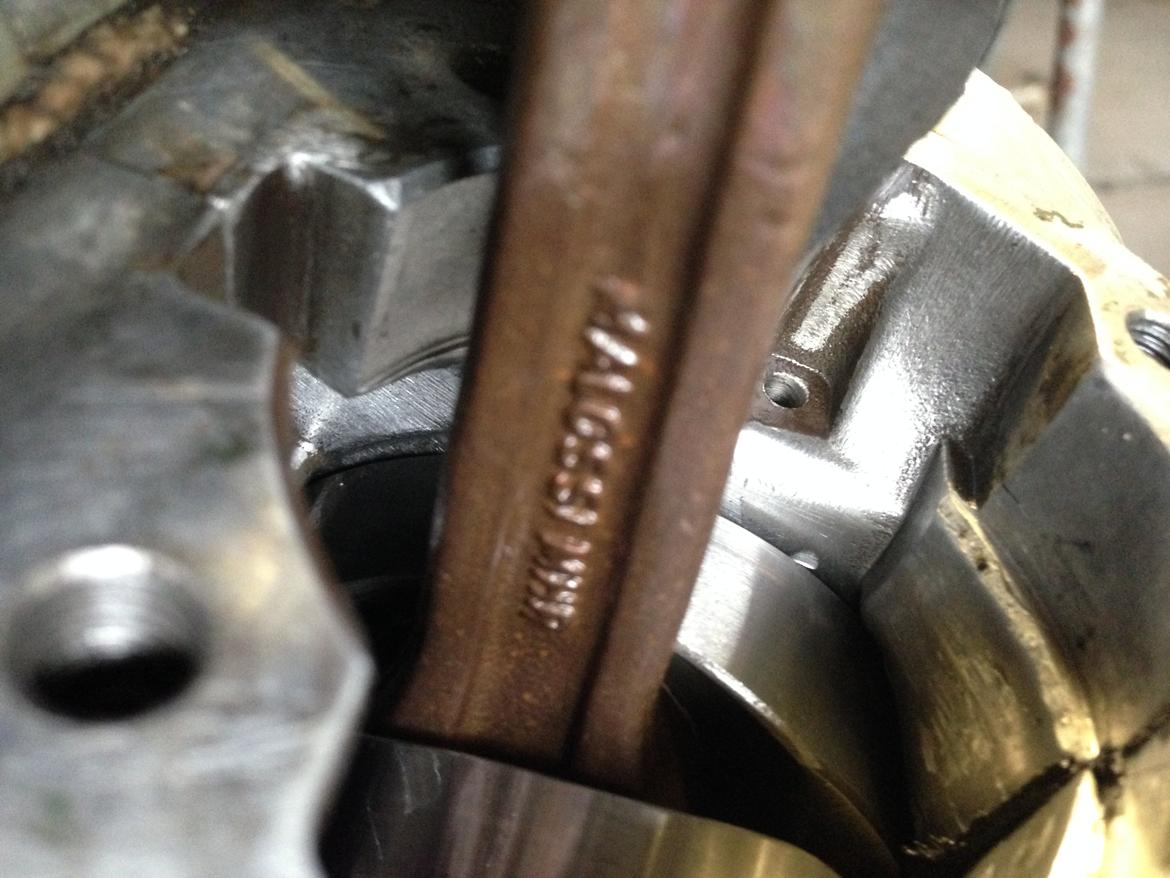 Derbi senda DRD extreme tuning projekt ( underkniven )  - Malossi * savler * :'D billede 21