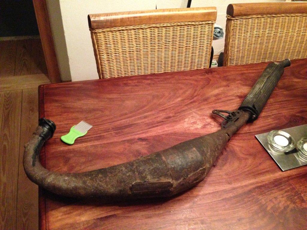 Derbi senda DRD extreme tuning projekt ( underkniven )  - Fundet et brugt yasuni :)  billede 29