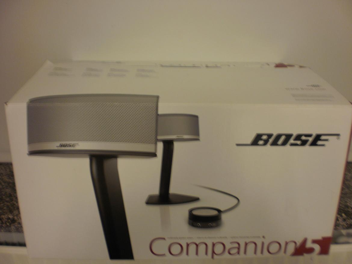 Min dejlig Pc gamer billede 7