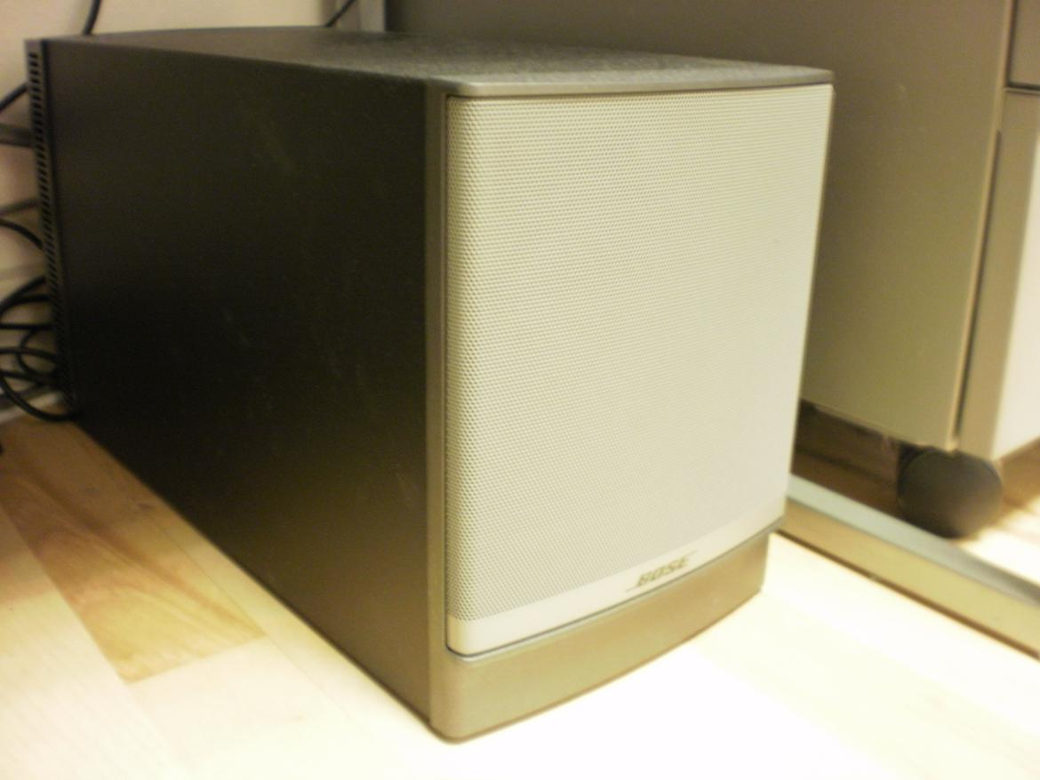 Min dejlig Pc gamer billede 8