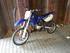 yamaha yz85 