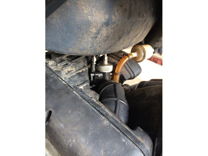 {{currentPhoto.altText}} billede {{currentPhoto.number}}