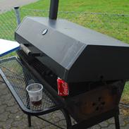 hjørring træf 1 scootergruppen