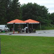 hjørring træf 1 scootergruppen