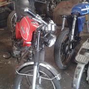 mine to fine knallerter.