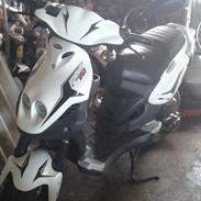 mine to fine knallerter.