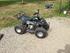 ATV 110CCM Billeder.