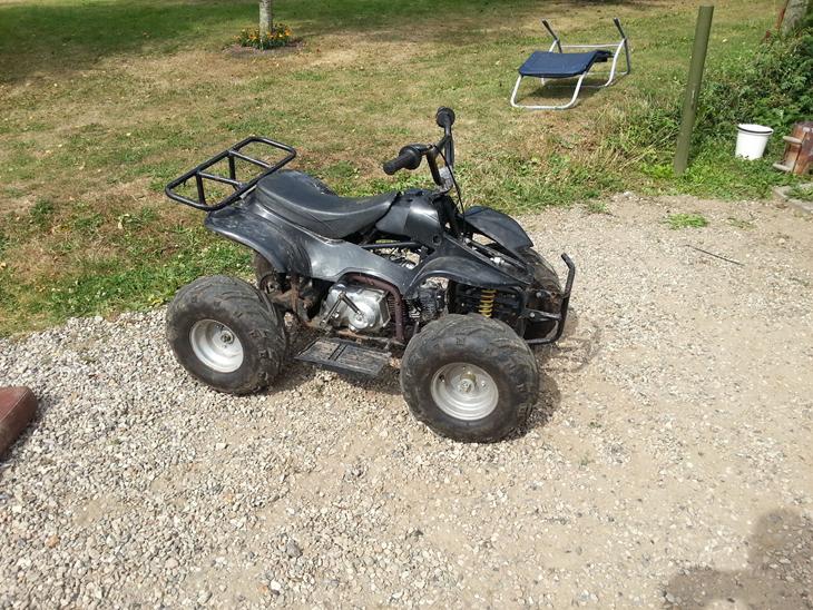 {{currentPhoto.altText}} billede {{currentPhoto.number}}