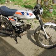 Puch monza 2gear