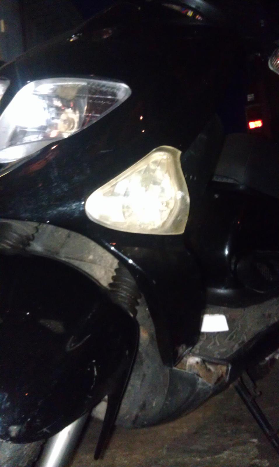 PinGO   - Dr Big. billede 6