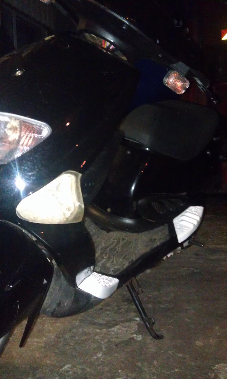 PinGO   - Dr Big. billede 7