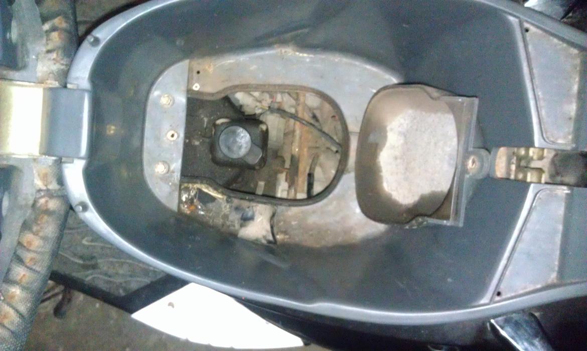 PinGO   - Dr Big. - Sidste billed, inden jeg skiller den ad,     - Beklager virkelig at jeg ikke har billeder fra adskillelsen,  men filerne blev "corrupted" :/ billede 14