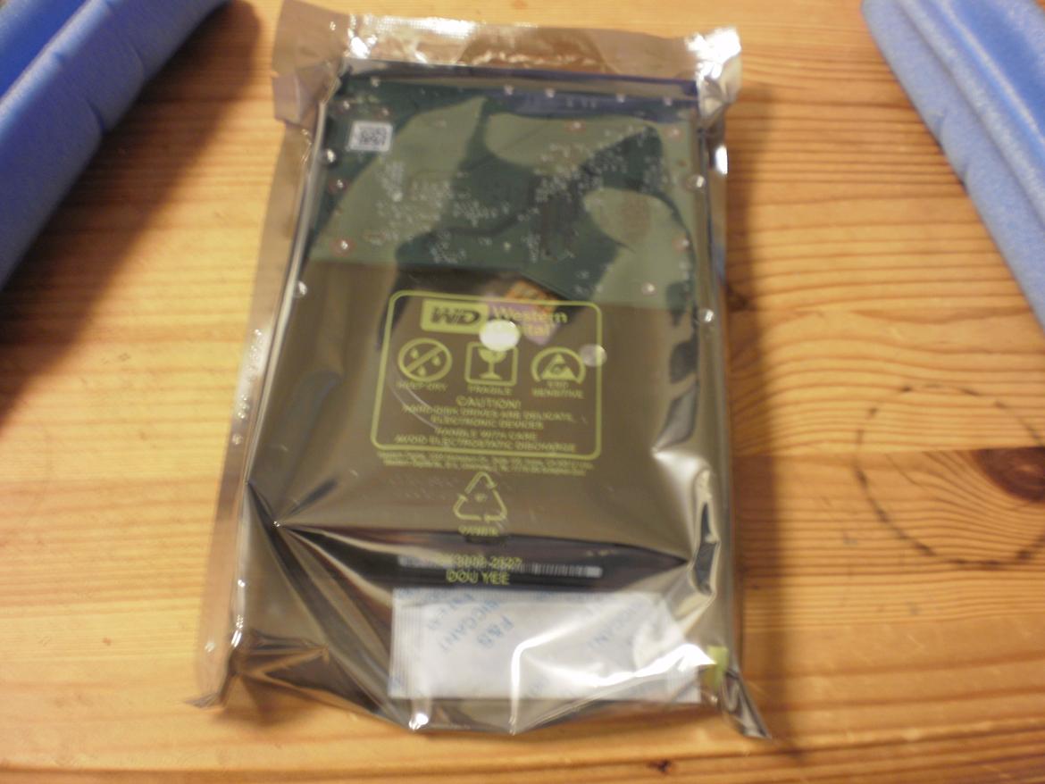 Min dejlig Pc gamer billede 5