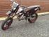 DERBI SENDA