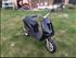 Piaggio zip old