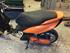 Yamaha jog r 