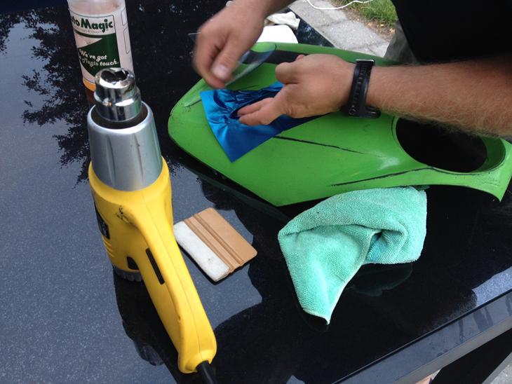 {{currentPhoto.altText}} billede {{currentPhoto.number}}