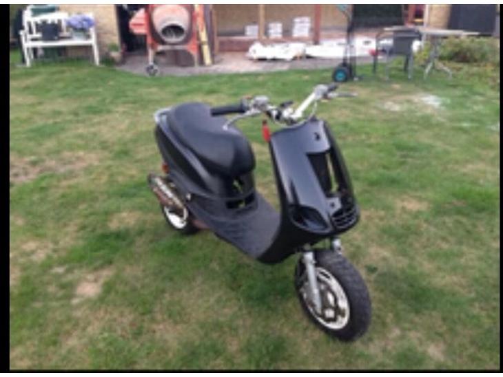 {{currentPhoto.altText}} billede {{currentPhoto.number}}