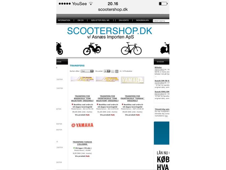 {{currentPhoto.altText}} billede {{currentPhoto.number}}