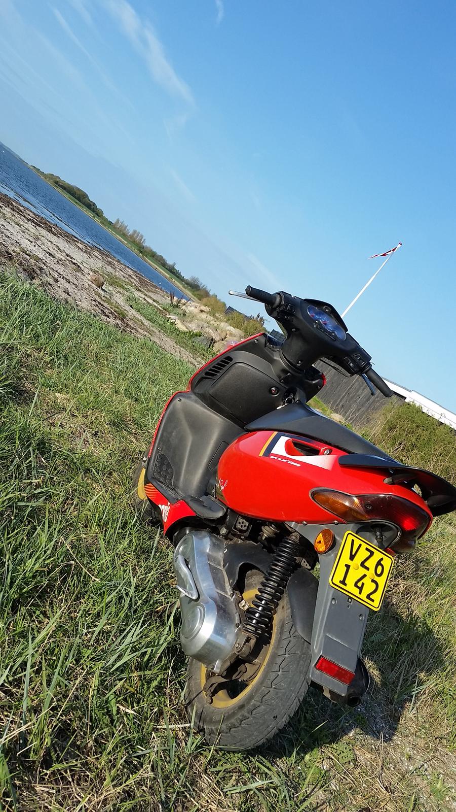 Pæne billeder af maskinerne billede 5