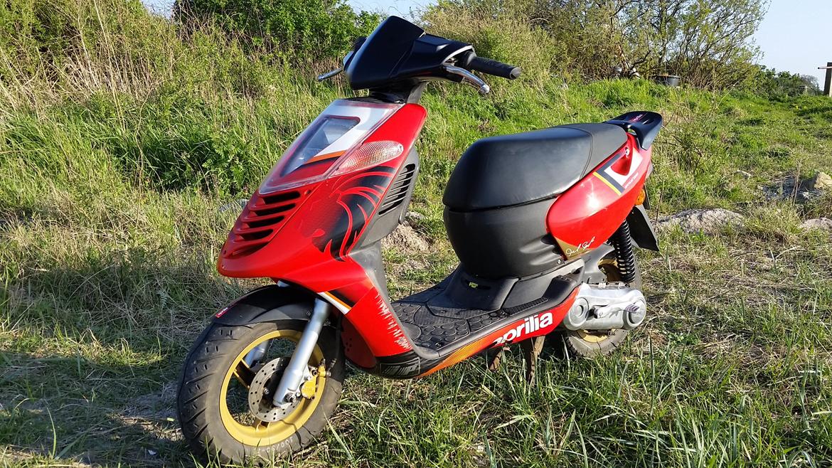 Pæne billeder af maskinerne billede 6