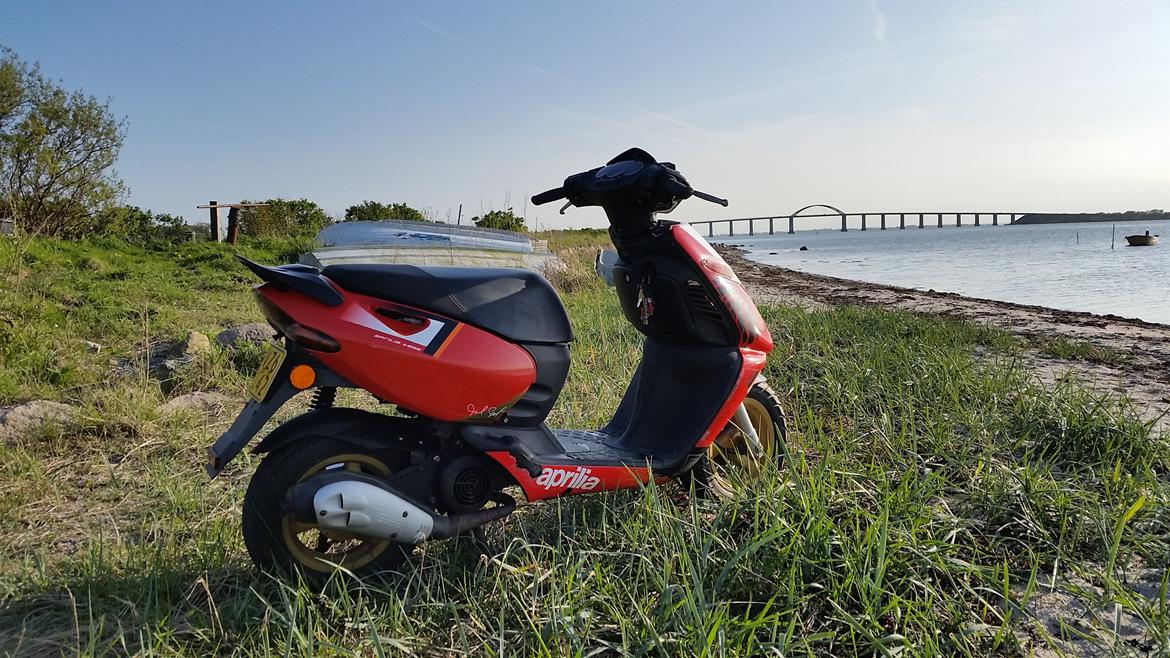 Pæne billeder af maskinerne billede 7