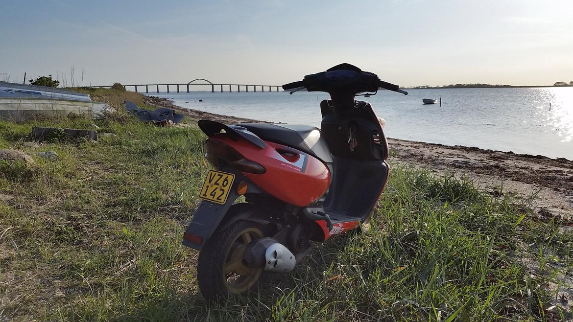 Pæne billeder af maskinerne billede 8