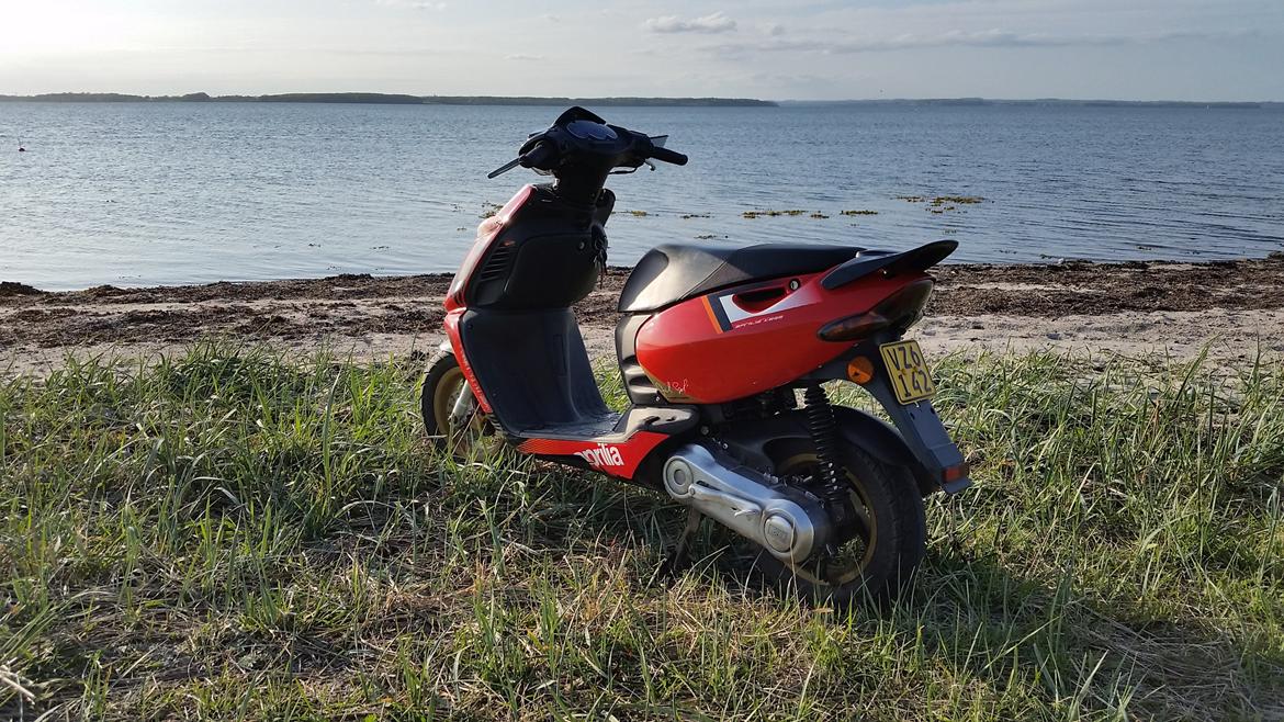 Pæne billeder af maskinerne billede 9